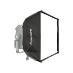 Aputure Softbox for P300c LED Panel