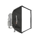 Aputure Softbox for P300c LED Panel