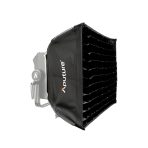 Aputure Softbox for P300c LED Panel - Image 2