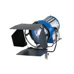 Arri ARRISUN 200 Watt HMI PAR Light