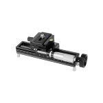 AstrHori AH-MGA170 Macro Focusing Rail Slider