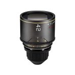 Atlas Lens Co. Mercury T2.2 1.5x Anamorphic Prime 3-Lenses Set PL Mount - Image 3