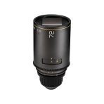 Atlas Lens Co. Mercury T2.2 1.5x Anamorphic Prime 3-Lenses Set PL Mount - Image 4