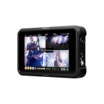 Atomos 7" Shogun HDR Classic Cinema Monitor-Recorder-Switcher