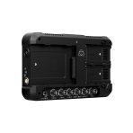 Atomos 7" Shogun HDR Classic Cinema Monitor-Recorder-Switcher - Image 2