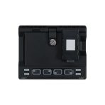 Atomos AtomX CAST Switcher Module for Ninja V/Ninja V+