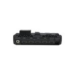Atomos AtomX CAST Switcher Module for Ninja V/Ninja V+ - Image 3