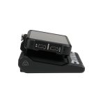 Atomos AtomX CAST Switcher Module for Ninja V/Ninja V+ - Image 2