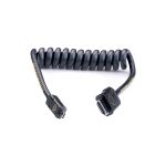 Atomos Micro HDMI Cable 4K60p 40cm