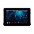 Atomos Shinobi 7" 4K HDMI-SDI Monitor