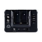 Atomos Shinobi 7" 4K HDMI-SDI Monitor - Image 2