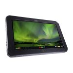 Atomos Sumo 19" HDR - High Brightness Monitor Recorder