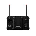 Atomos ZATO CONNECT 5.2" Network-Connected Video Monitor & Recorder - Image 2