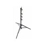 Avenger A115B Alu Combo Stand