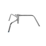 Avenger A2009 Base for C-Stand