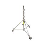 Avenger B150P Strato Safe Stand