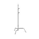 Avenger C-Stand 33 large