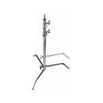 Avenger C-Stand with Sliding Leg