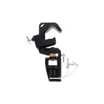 Avenger C150 Swiveling C Clamp