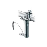 Avenger C4465 MP Eye Coupler with 28 mm Bushing