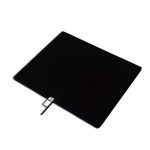 Avenger Cutter 35.5″x 30″