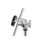 Avenger D200 2.5" Grip Head