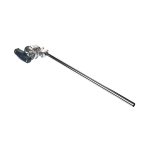 Avenger D500 20" Extension Grip Arm