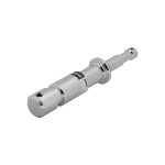 Avenger E200 Stand Adapter