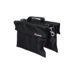 Avenger G300 Sandbag 75 lb