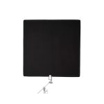 Avenger Cutter (48 x 48")