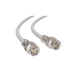 BNC SDI 4K Cable 40m White