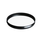 B+W 67mm Cross Screen 4x Filter