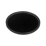 B+W 77mm SC 110 ND 3.0 Filter