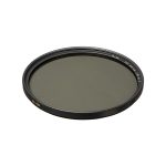 B+W 82mm SC 102 ND 0.6 Filter