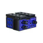 Beachtek DXA-MICRO-PRO Active XLR