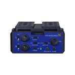Beachtek DXA-MICRO-PRO Active XLR - Image 2