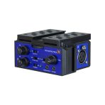 Beachtek DXA-MICRO-PRO Active XLR - Image 3