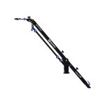 Benro MoveUp8 Compact Jib