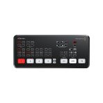 Blackmagic Design ATEM Mini HDMI Live Stream Switcher