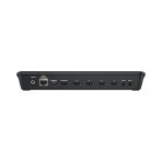 Blackmagic Design ATEM Mini HDMI Live Stream Switcher - Image 2
