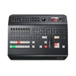 Blackmagic Design ATEM Television Studio Pro HD Live Production Switcher