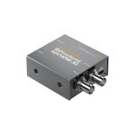 Blackmagic Design Micro Converter Bidirectional SDI/HDMI 3G