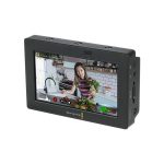 Blackmagic Video Assist 5" Video Recorder