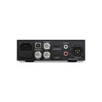 Blackmagic Design Web Presenter - Image 2