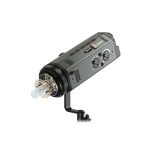 Bowens Esprit 1000 Watt