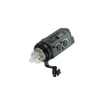 Bowens Esprit 500 Watt 2 Flash Kit