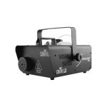 CHAUVET DJ Hurricane 1600 Fog Machine