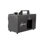 CHAUVET DJ Hurricane Haze 1DX Water-Based Haze Machine