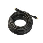 Cable HDMI to HDMI 20m