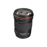 Canon EF 135mm f/2L USM Lens
